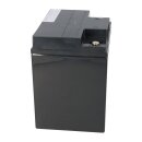 Multipower MPC30-12I AGM Zyklenakku 12V 30Ah – M6