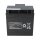 Multipower MPC30-12I AGM Zyklenakku 12V 30Ah – M6