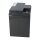 Multipower MPC30-12I AGM Zyklenakku 12V 30Ah – M6