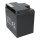 Multipower MPC30-12I AGM Zyklenakku 12V 30Ah – M6