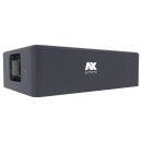 a-TroniX AX 11,52kWh Solarspeicher-Set mit 0% Mwst. nach §12 Abs. 3 UstG