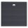 a-TroniX AX 11,52kWh Solarspeicher-Set mit 0% Mwst. nach §12 Abs. 3 UstG