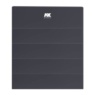 a-TroniX AX 14,4kWh Solarspeicher-Set mit 0% Mwst. nach §12 Abs. 3 UstG
