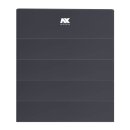 a-TroniX AX 14,4kWh Solarspeicher-Set mit 0% Mwst. nach...