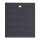 a-TroniX AX 14,4kWh Solarspeicher-Set mit 0% Mwst. nach §12 Abs. 3 UstG