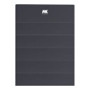 a-TroniX AX 17,28kWh Solarspeicher-Set mit 0% Mwst. nach...