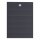 a-TroniX AX 17,28kWh Solarspeicher-Set mit 0% Mwst. nach §12 Abs. 3 UstG