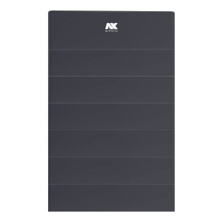a-TroniX AX 20,16kWh Solarspeicher-Set mit 0% Mwst. nach §12 Abs. 3 UstG