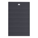 a-TroniX AX 20,16kWh Solarspeicher-Set mit 0% Mwst. nach...