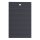 a-TroniX AX 20,16kWh Solarspeicher-Set mit 0% Mwst. nach §12 Abs. 3 UstG