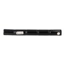 Akku für Fluchtwegleuchte Legrand 661707 – 6V...