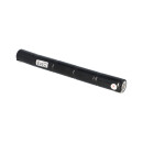 Akku für Fluchtwegleuchte Legrand 661707 – 6V 1800mAh