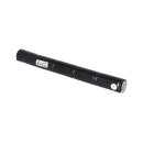 Notleuchten-Akku 6V 1800mAh NiCd L1x5 – passend...