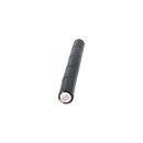 Notleuchten-Akku 6V 1800mAh NiCd L1x5 – passend für Legrand URA21 661707