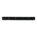 Notleuchten-Akku 6V 1800mAh NiCd L1x5 – passend für Legrand URA21 661707