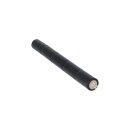 Notleuchten-Akku 6V 1800mAh NiCd L1x5 – passend für Legrand URA21 661707