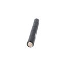 Notleuchten-Akku 6V 1800mAh NiCd L1x5 – passend für Legrand URA21 661707