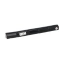Notleuchten-Akku 6V 1800mAh NiCd L1x5 – passend für Legrand URA21 661707