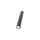 Notleuchten-Akku 6V 1800mAh NiCd L1x5 – passend für Legrand URA21 661707