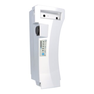 Ersatz-Akku 36V 14,5Ah (522Wh) für Kalkhoff Impulse