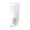 Ersatz-Akku 36V 14,5Ah (522Wh) für Kalkhoff Impulse