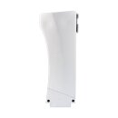 Ersatz-Akku 36V 14,5Ah (522Wh) für Kalkhoff Impulse