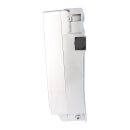 Ersatz-Akku 36V 14,5Ah (522Wh) für Kalkhoff Impulse