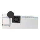 Ersatz-Akku 36V 14,5Ah (522Wh) für Kalkhoff Impulse