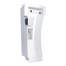 Ersatz-Akku 36V 14,5Ah (522Wh) für Kalkhoff Impulse