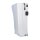Ersatz-Akku 36V 14,5Ah (522Wh) für Kalkhoff Impulse