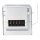 Ersatz-Akku 36V 14,5Ah (522Wh) für Kalkhoff Impulse