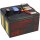 B-Ware CSB-SCD48 SCD48 kompatibler Akkusatz geeignet für APC RBC48 Plug & Play