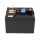 B-Ware CSB-SCD48 SCD48 kompatibler Akkusatz geeignet für APC RBC48 Plug & Play