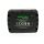 PATONA Premium Akku für Milwaukee M12 RedLithium 12V – 000mAh