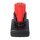 PATONA Premium Akku für Milwaukee M12 RedLithium 12V – 000mAh