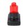 PATONA Premium Akku für Milwaukee M12 RedLithium 12V – 000mAh