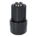 PATONA Premium Akku für Bosch BAT411 12V 3Ah Li-Ion – 000mAh