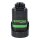 PATONA Premium Akku für Bosch BAT411 12V 3Ah Li-Ion – 000mAh