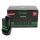 PATONA Premium Akku für Bosch BAT411 12V 3Ah Li-Ion