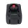 PATONA Premium Akku für Bosch PBA18 18V 3.0Ah Ersatzakku