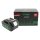 PATONA Premium Akku für Makita BL1850 LED 18V 5.0Ah Ersatzakku Li-Ion für LXT-Serie