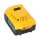 PATONA Premium Werkzeug-Akku für DeWalt DCB184 18V XR 5.0Ah