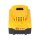 PATONA Premium Werkzeug-Akku für DeWalt DCB184 18V XR 5.0Ah