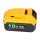 PATONA Premium Werkzeug-Akku für DeWalt DCB184 18V XR 5.0Ah