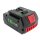 2er-Set PATONA Akku Bosch GBA180LED 18V 5.0Ah