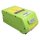 2er-Set PATONA Akku für Greenworks 40V 4.0Ah Ersatzakku
