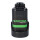 2er-Set PATONA Premium Akku Bosch BAT411 12V 3Ah