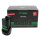 2er-Set PATONA Premium Akku Bosch BAT411 12V 3Ah