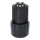 2er-Set PATONA Premium Akku Bosch BAT411 12V 3Ah