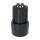 2er-Set PATONA Premium Akku Bosch BAT411 12V 3Ah